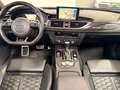 Audi RS6 RS 6 Avant 4.0 TFSI performance Q. Tip. Negro - thumbnail 9