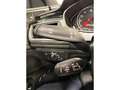 Audi RS6 RS 6 Avant 4.0 TFSI performance Q. Tip. Negro - thumbnail 18