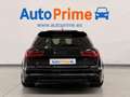 Audi RS6 RS 6 Avant 4.0 TFSI performance Q. Tip. Negro - thumbnail 7