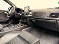Audi RS6 RS 6 Avant 4.0 TFSI performance Q. Tip. Negro - thumbnail 13
