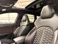 Audi RS6 RS 6 Avant 4.0 TFSI performance Q. Tip. Negro - thumbnail 11