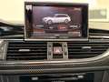 Audi RS6 RS 6 Avant 4.0 TFSI performance Q. Tip. Negro - thumbnail 22