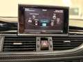 Audi RS6 RS 6 Avant 4.0 TFSI performance Q. Tip. Negro - thumbnail 21