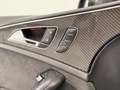 Audi RS6 RS 6 Avant 4.0 TFSI performance Q. Tip. Negro - thumbnail 27