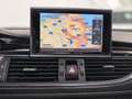 Audi RS6 RS 6 Avant 4.0 TFSI performance Q. Tip. Negro - thumbnail 20