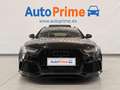 Audi RS6 RS 6 Avant 4.0 TFSI performance Q. Tip. Negro - thumbnail 2