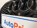 Audi RS6 RS 6 Avant 4.0 TFSI performance Q. Tip. Negro - thumbnail 35
