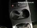 Mitsubishi Space Star 120 MPI Kaiteki Blanco - thumbnail 21