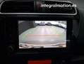 Mitsubishi Space Star 120 MPI Kaiteki Blanco - thumbnail 15