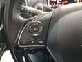 Mitsubishi Space Star 120 MPI Kaiteki Blanco - thumbnail 11