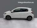 Mitsubishi Space Star 120 MPI Kaiteki Blanco - thumbnail 23