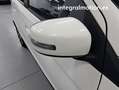 Mitsubishi Space Star 120 MPI Kaiteki Blanco - thumbnail 30