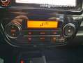 Mitsubishi Space Star 120 MPI Kaiteki Blanco - thumbnail 16