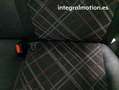 Mitsubishi Space Star 120 MPI Kaiteki Blanco - thumbnail 22