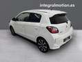 Mitsubishi Space Star 120 MPI Kaiteki Blanco - thumbnail 4