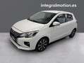 Mitsubishi Space Star 120 MPI Kaiteki Blanco - thumbnail 1