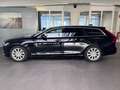 Volvo V90 D4 Inscription Geartronic belüftete Sitze Schwarz - thumbnail 7