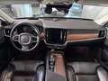 Volvo V90 D4 Inscription Geartronic belüftete Sitze Schwarz - thumbnail 12