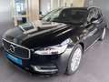 Volvo V90 D4 Inscription Geartronic belüftete Sitze Schwarz - thumbnail 1