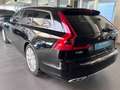 Volvo V90 D4 Inscription Geartronic belüftete Sitze Schwarz - thumbnail 6