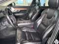 Volvo V90 D4 Inscription Geartronic belüftete Sitze Schwarz - thumbnail 8