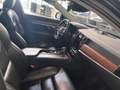 Volvo V90 D4 Inscription Geartronic belüftete Sitze Schwarz - thumbnail 9