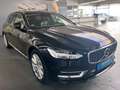 Volvo V90 D4 Inscription Geartronic belüftete Sitze Schwarz - thumbnail 3