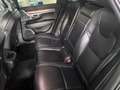 Volvo V90 D4 Inscription Geartronic belüftete Sitze Schwarz - thumbnail 10