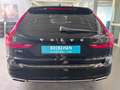 Volvo V90 D4 Inscription Geartronic belüftete Sitze Schwarz - thumbnail 5