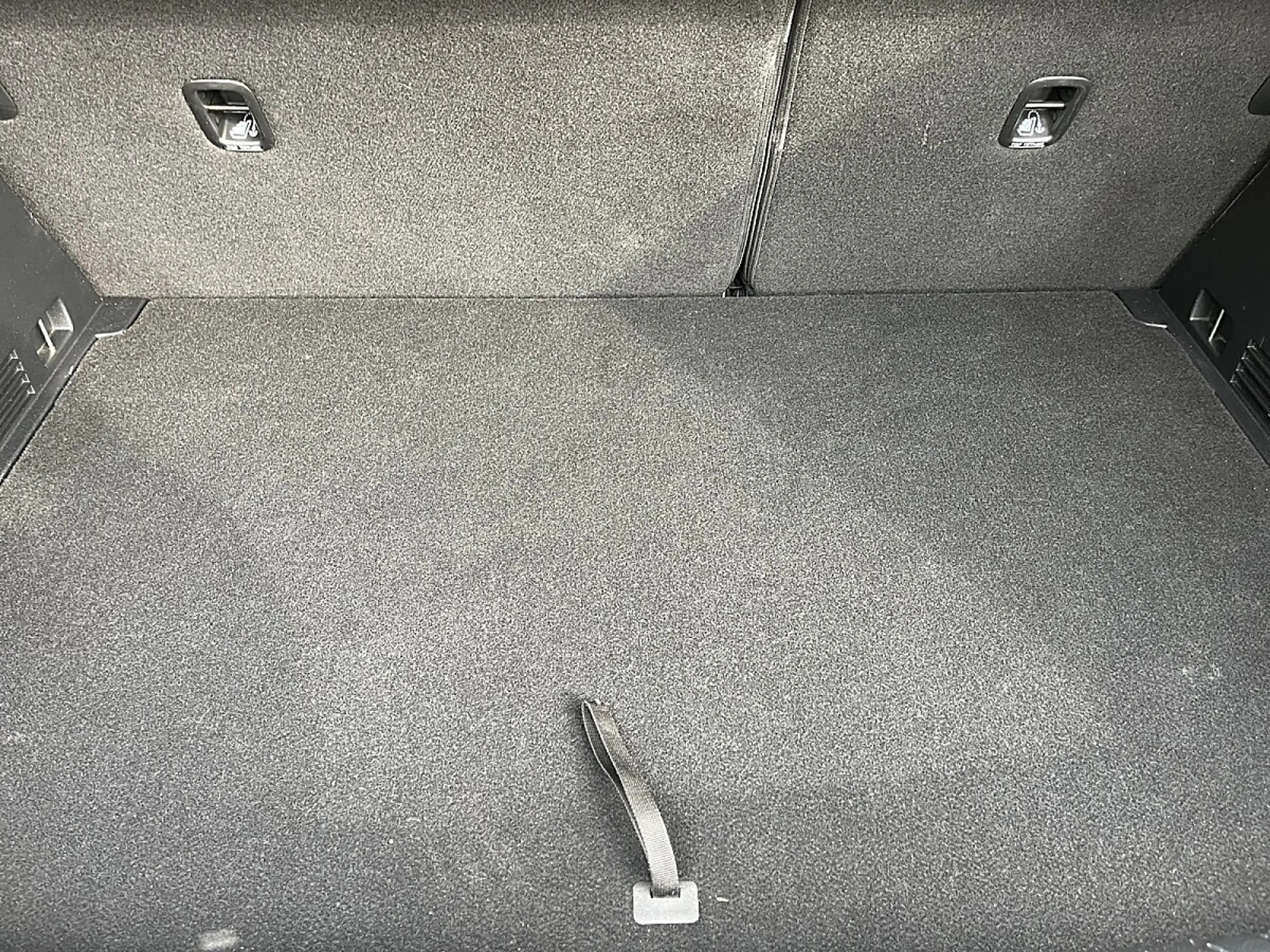 Kia Stonic 1,0 TGDI GPF ISG Silber Limited — photo 12