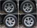 Dodge RAM 1500 Laramie Quad Cab 5.7 V8 HEMI*NAVI*LEDER* Schwarz - thumbnail 27