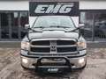 Dodge RAM 1500 Laramie Quad Cab 5.7 V8 HEMI*NAVI*LEDER* Schwarz - thumbnail 2