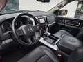 Dodge RAM 1500 Laramie Quad Cab 5.7 V8 HEMI*NAVI*LEDER* Schwarz - thumbnail 18