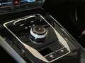 MG MG5 Electric Long Range Comfort 61 kWh !! BUITENKANS ! Zwart - thumbnail 15
