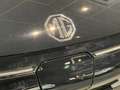 MG MG5 Electric Long Range Comfort 61 kWh !! BUITENKANS ! Zwart - thumbnail 7