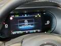 MG MG5 Electric Long Range Comfort 61 kWh !! BUITENKANS ! Zwart - thumbnail 5