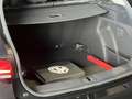MG MG5 Electric Long Range Comfort 61 kWh !! BUITENKANS ! Zwart - thumbnail 12