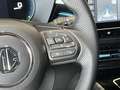 MG MG5 Electric Long Range Comfort 61 kWh !! BUITENKANS ! Zwart - thumbnail 17
