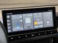 MG MG5 Electric Long Range Comfort 61 kWh !! BUITENKANS ! Zwart - thumbnail 14