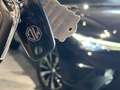 MG MG5 Electric Long Range Comfort 61 kWh !! BUITENKANS ! Zwart - thumbnail 13