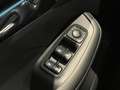 MG MG5 Electric Long Range Comfort 61 kWh !! BUITENKANS ! Zwart - thumbnail 19