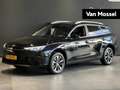 MG MG5 Electric Long Range Comfort 61 kWh !! BUITENKANS ! Zwart - thumbnail 1