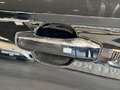 MG MG5 Electric Long Range Comfort 61 kWh !! BUITENKANS ! Zwart - thumbnail 9