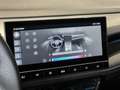 MG MG5 Electric Long Range Comfort 61 kWh !! BUITENKANS ! Zwart - thumbnail 18