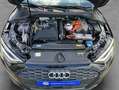 Audi A3 40 TFSIe Sportback S tronic Navi Tempomat Schwarz - thumbnail 23