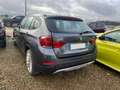 BMW X1 sDrive 18d 143 Lounge / CN360 Grau - thumbnail 3