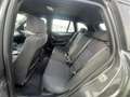 BMW X1 sDrive 18d 143 Lounge / CN360 Grau - thumbnail 8