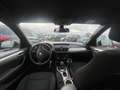 BMW X1 sDrive 18d 143 Lounge / CN360 Grau - thumbnail 5