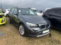 BMW X1 sDrive 18d 143 Lounge / CN360 Grau - thumbnail 1
