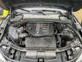 BMW X1 sDrive 18d 143 Lounge / CN360 Grau - thumbnail 6